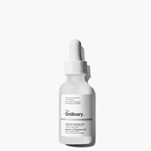 Argireline Solution 10% Edit 2-0080