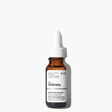 Multi-Peptide Eye Serum Studio 2-0054