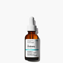 Multi-Peptide Serum for Hair Density Series 2-0051
