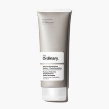 Natural Moisturizing Factors + PhytoCeramides Daily 2-0046