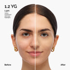 Serum Foundation - 1.2-yg - 30ml