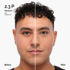 Serum Foundation - 2.3-p - 30ml