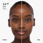 Serum Foundation - 3.2-y - 30ml