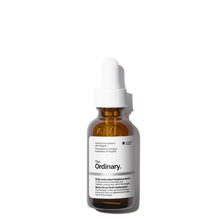 Multi-Antioxidant Radiance Serum Daily 2-0056