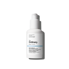 Niacinamide 5% Face and Body Emulsion Studio 2-0044