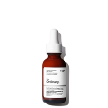 Soothing & Barrier Support Serum Wave 2-0029