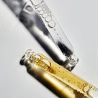 The Most-Loved Collection