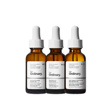 The Antioxidant Collection Select 2-0022