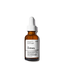Balancing & Clarifying Serum Daily 2-0076
