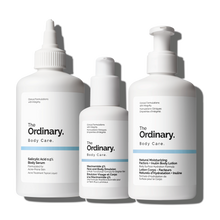 The Body Care Collection Edit 2-0020