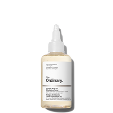 Glycolic Acid 7% Exfoliating Toner Edit 2-0070