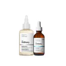 The Hair & Scalp Collection Core 2-0015