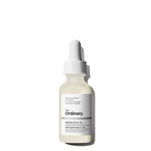 Hyaluronic Acid 2% + B5 (with Ceramides) Core 2-0065