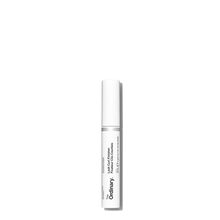 Lash Curl Finisher Series 2-0061
