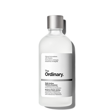 Multi-Active Delivery Essence Shift 2-0057