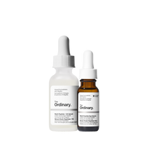 The Multi-Peptide Collection Wave 2-0009
