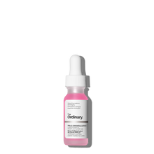 PHA 5% Exfoliating Lip Serum Drop 2-0043