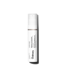 Retinal 0.2% Emulsion Edit 2-0040