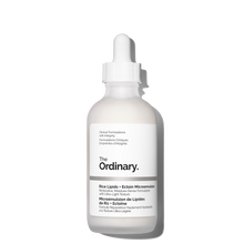 Rice Lipids + Ectoin Microemulsion Daily 2-0036