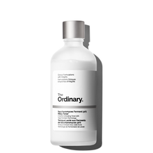 Saccharomyces Ferment 30% Milky Toner Core 2-0035