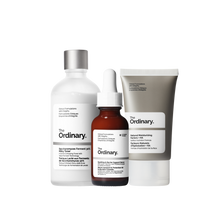 The Sensitive Skin Collection Shift 2-0007