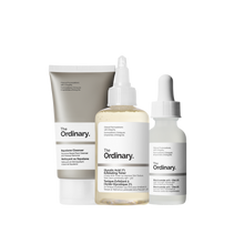 The Smooth Skin Collection Daily 2-0006