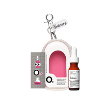 Soothing & Barrier Support Serum Set Blend 2-0028