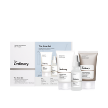 The Acne Set Studio 2-0024