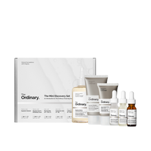 The Mini Discovery Set Select 2-0012