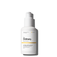 UV Filters SPF 45 Serum Drop 2-0003