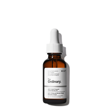 100% Cold-Pressed Virgin Marula Oil Series 2-0091