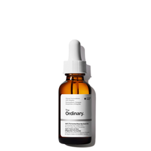 100% Fermented Rose Hip Seed Oil Edit 2-0090