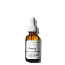 100% Organic Cold-Pressed Rose Hip Seed Oil Shift 2-0087