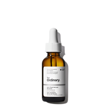 100% Plant-Derived Squalane Daily 2-0086