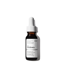 Pycnogenol 5% Select 2-0042