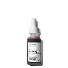 AHA 30% + BHA 2% Peeling Solution Studio 2-0084