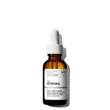 Aloe 2% + NAG 2% Solution Drop 2-0083