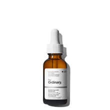 Ascorbyl Glucoside Solution 12% Wave 2-0079