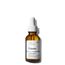 Ascorbyl Tetraisopalmitate Solution 20% in Vitamin F Blend 2-0078