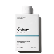 Behentrimonium Chloride 2% Conditioner Core 2-0075
