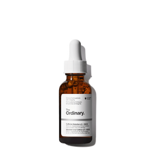 Caffeine Solution 5% + EGCG Eye Serum Studio 2-0074