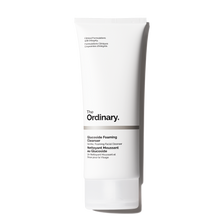 Glucoside Foaming Cleanser Series 2-0071