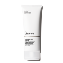 Glycolipid Cream Cleanser Wave 2-0069
