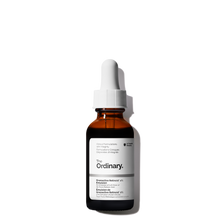 Granactive Retinoid 2% Emulsion Blend 2-0068