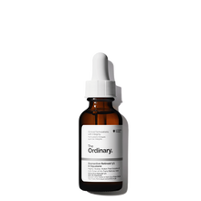 Granactive Retinoid 5% in Squalane Shift 2-0067