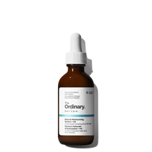 Natural Moisturizing Factors + HA for Scalp Wave 2-0049