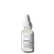 Hyaluronic Acid 2% + B5 (Original Formulation) Daily 2-0066