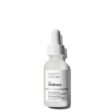 Marine Hyaluronics Wave 2-0059