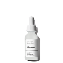 Matrixyl 10% + HA Blend 2-0058