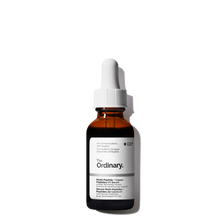 Multi-Peptide + Copper Peptides 1% Serum Core 2-0055